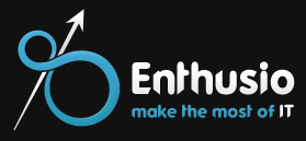 ENHUSIO